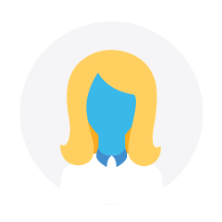 Avatar Female