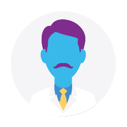 Avatar Male